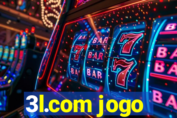 3l.com jogo